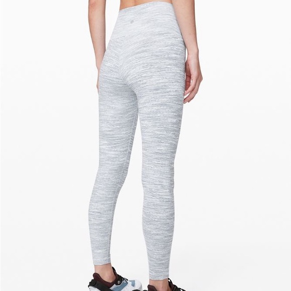 Wunder under HR 25” - Picture 2 of 7